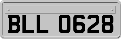 BLL0628