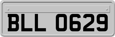 BLL0629