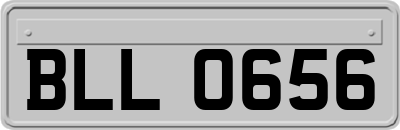 BLL0656