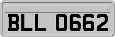 BLL0662
