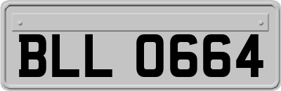 BLL0664