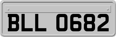 BLL0682