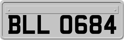 BLL0684