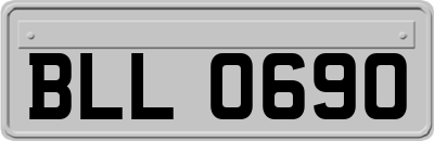 BLL0690