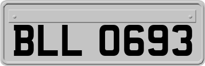 BLL0693