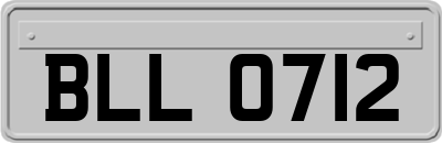 BLL0712