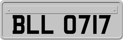 BLL0717