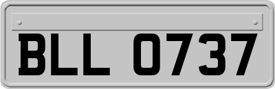 BLL0737