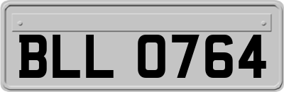 BLL0764