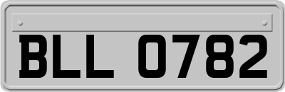 BLL0782