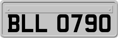 BLL0790