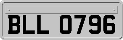BLL0796