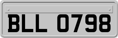 BLL0798