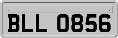 BLL0856
