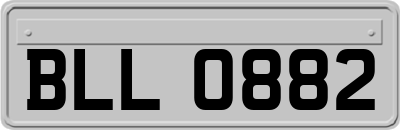 BLL0882