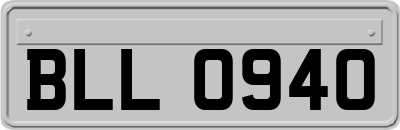 BLL0940