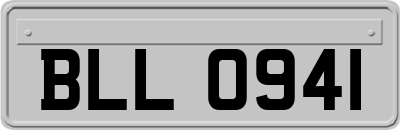 BLL0941