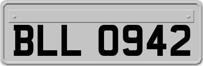BLL0942