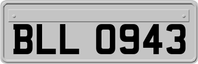 BLL0943