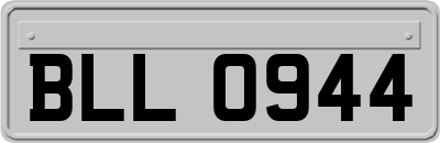BLL0944