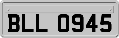 BLL0945