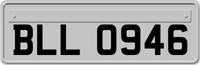 BLL0946