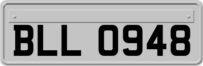 BLL0948