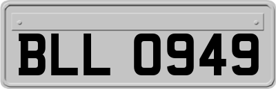 BLL0949