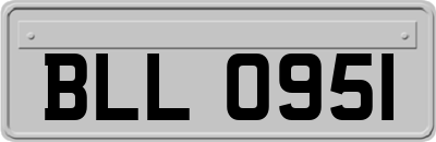 BLL0951
