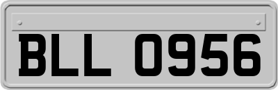 BLL0956