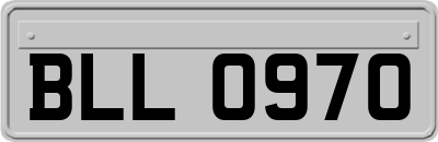 BLL0970
