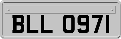 BLL0971