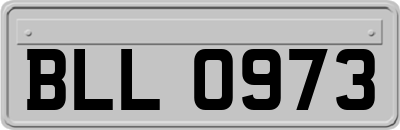 BLL0973