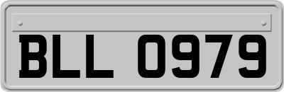 BLL0979
