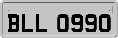 BLL0990