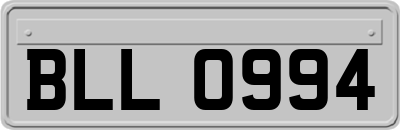 BLL0994