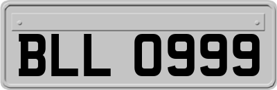 BLL0999