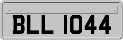 BLL1044