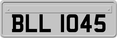 BLL1045