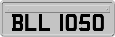 BLL1050