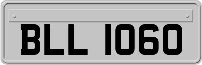 BLL1060