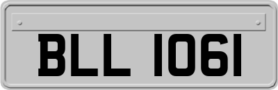BLL1061