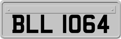 BLL1064