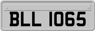 BLL1065
