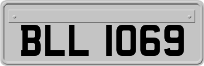BLL1069
