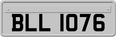 BLL1076