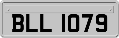 BLL1079