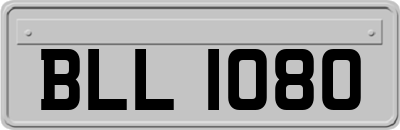 BLL1080