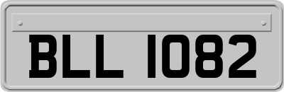 BLL1082
