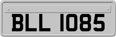 BLL1085